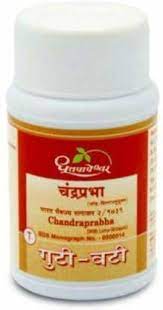 VISHATINDUK VATI 90TAB